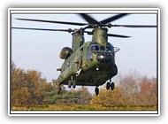 2011-11-10 Chinook RNLAF D-101_1